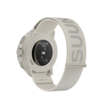 SUUNTO RUN FROST GRAY sportinis laikrodis